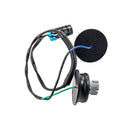 Electricity and Electronics