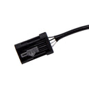 Electricity and Electronics