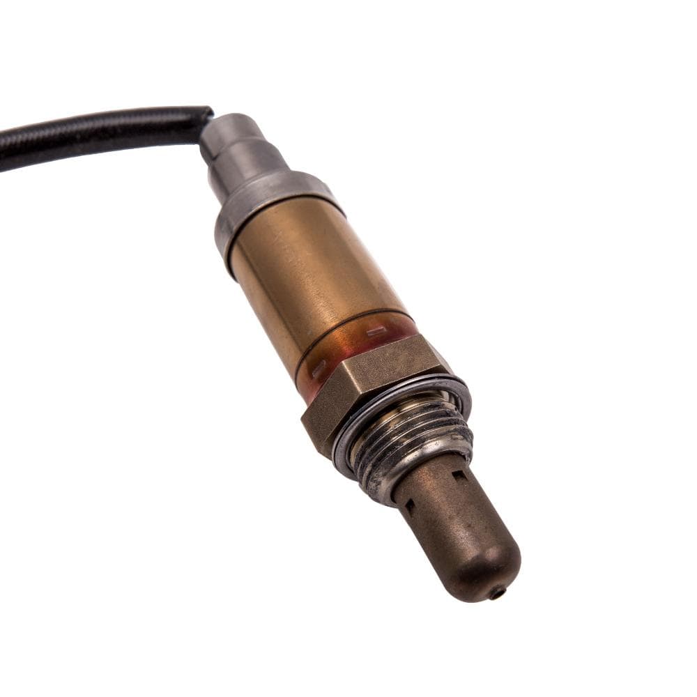 Upstream Downstream Sensor 4Pcs Upstream & Downstream O2 Oxygen Sensors ...