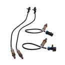 Electricity and Electronics