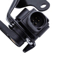 Electricity and Electronics