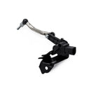 Electricity and Electronics