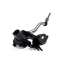 Electricity and Electronics