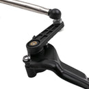 Electricity and Electronics