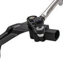 Electricity and Electronics