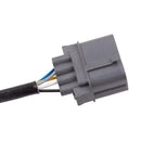 Electricity and Electronics