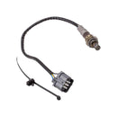 Electricity and Electronics