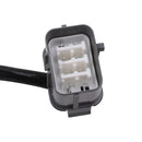 Electricity and Electronics