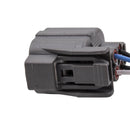 Electricity and Electronics