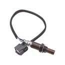 Electricity and Electronics