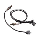 Electricity and Electronics