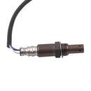 Electricity and Electronics