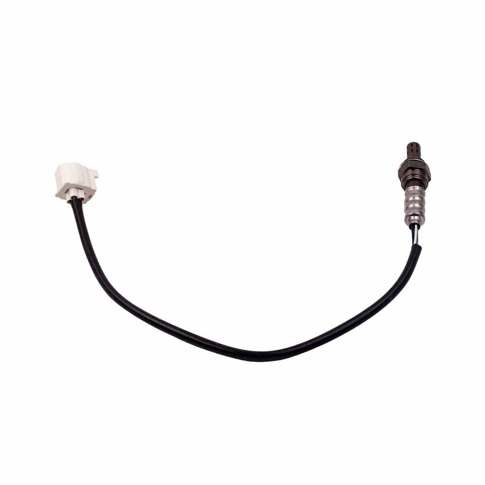 TRQ O2 Oxygen Sensor OSA61203 For Chrysler Dodge Jeep Mitsubishi (2001-2010)