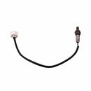 Electricity and Electronics