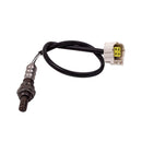 Electricity and Electronics