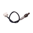 Electricity and Electronics