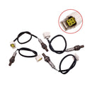 Electricity and Electronics