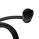 Electricity and Electronics