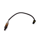 Electricity and Electronics