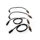 Electricity and Electronics