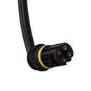 Electricity and Electronics