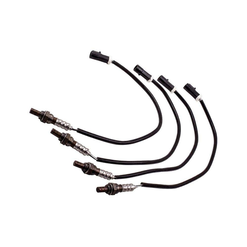 Electricity and Electronics