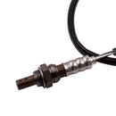 Electricity and Electronics