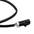 Electricity and Electronics