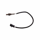 Electricity and Electronics