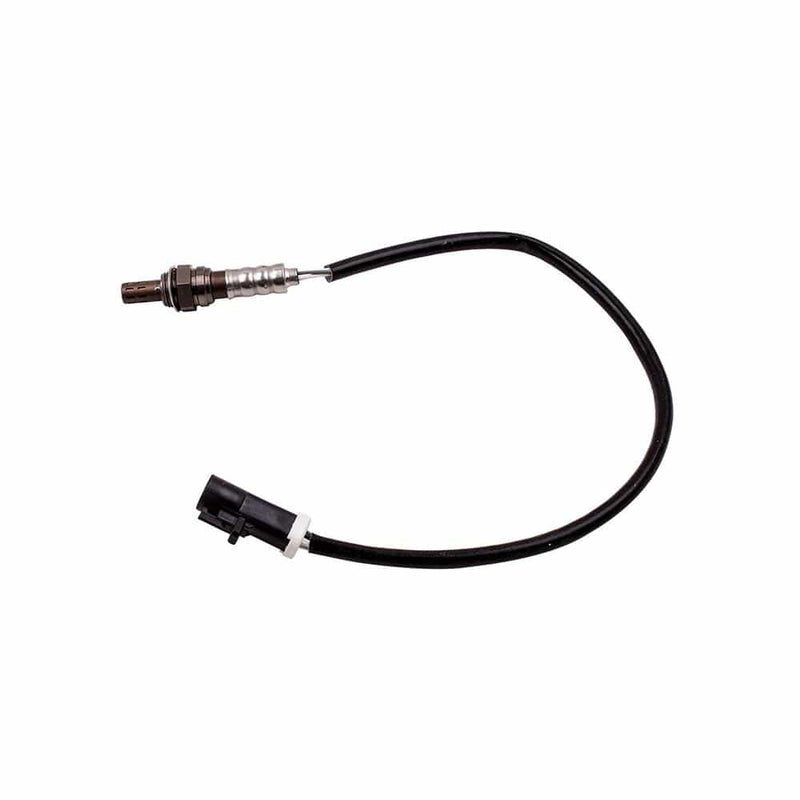 Electricity and Electronics