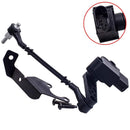 Electricity and Electronics