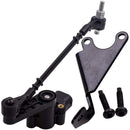 Electricity and Electronics