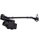 Electricity and Electronics