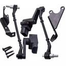 Electricity and Electronics