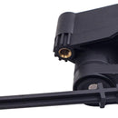 Electricity and Electronics