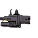 Electricity and Electronics