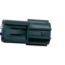 Electricity and Electronics