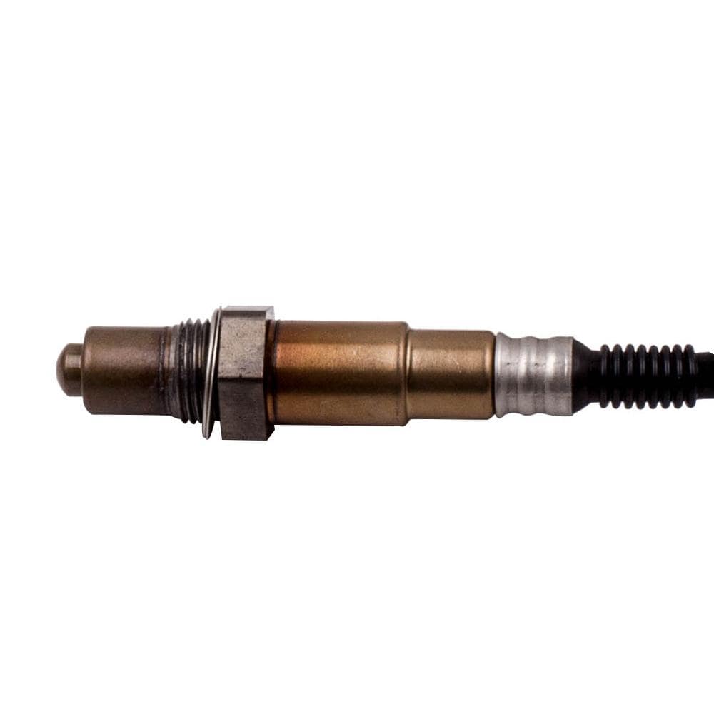 2 Oxygen O2 Sensors For Nissan Murano 3.5L 2003-2007 | Downstream | ZEBRA00161
