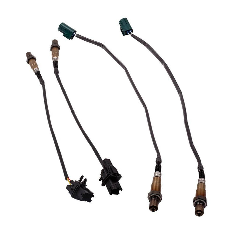 Electricity and Electronics