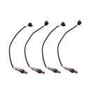 Electricity and Electronics