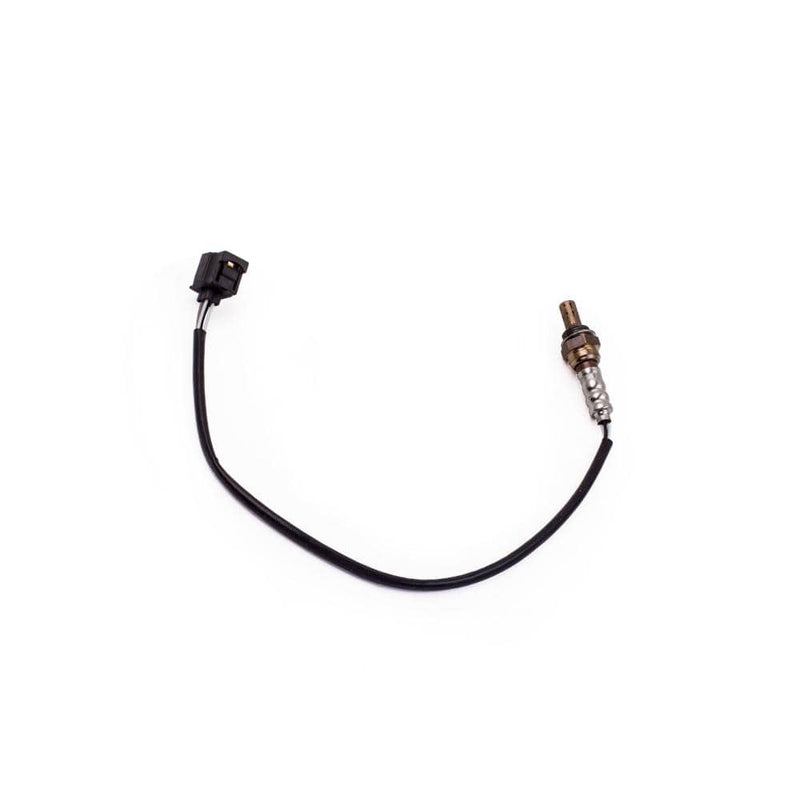 Electricity and Electronics