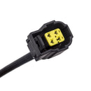 Electricity and Electronics