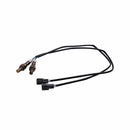 Electricity and Electronics