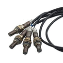 Electricity and Electronics