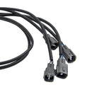 Electricity and Electronics