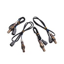 Electricity and Electronics