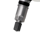 Electricity and Electronics