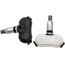 Electricity and Electronics