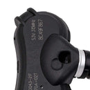 Electricity and Electronics