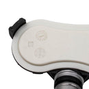 Electricity and Electronics